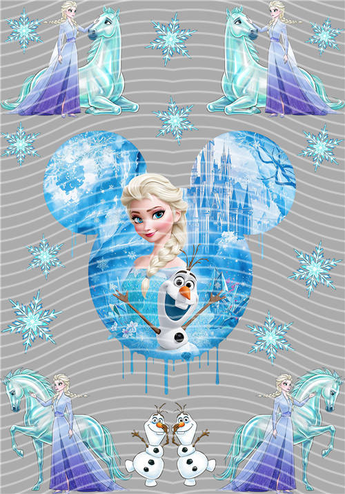 A5 Notebook Wraps-A 2126